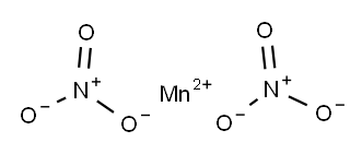 Manganese dinitrate(10377-66-9)